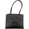 VALENTINO BAGS SAC FEMME NOIR