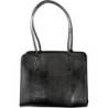 VALENTINO BAGS SAC FEMME NOIR