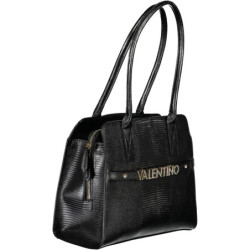 VALENTINO BAGS SAC FEMME NOIR