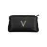 VALENTINO BAGS SAC FEMME NOIR