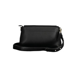 VALENTINO BAGS SAC FEMME NOIR