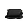 VALENTINO BAGS BLACK WOMEN'S BAG