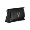 VALENTINO BAGS BLACK WOMEN'S BAG