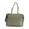 VALENTINO BAGS GREEN WOMEN'S BAG