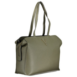 SAC FEMME VERT VALENTINO BAGS