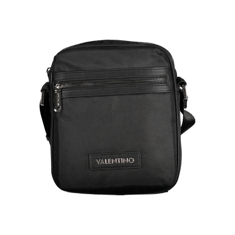 VALENTINO BAGS SAC BANDOULIÈRE NOIR POUR HOMME