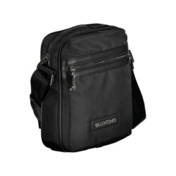 VALENTINO BAGS SAC BANDOULIÈRE NOIR POUR HOMME