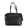 VALENTINO BAGS BLACK WOMEN'S BAG