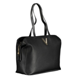 VALENTINO BAGS SAC FEMME NOIR