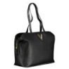 VALENTINO BAGS BLACK WOMEN'S BAG
