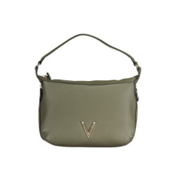 SAC FEMME VERT VALENTINO BAGS