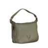 VALENTINO BAGS GREEN WOMEN'S BAG