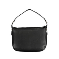 VALENTINO BAGS BLACK WOMEN'S BAG