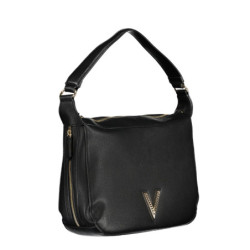 VALENTINO BAGS BLACK WOMEN'S BAG
