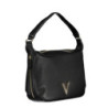 VALENTINO BAGS SAC FEMME NOIR