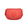 VALENTINO BAGS RED WOMEN'S BAG
