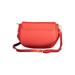VALENTINO BAGS SAC FEMME ROUGE