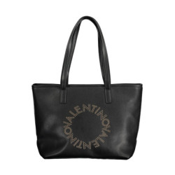 VALENTINO BAGS SAC FEMME NOIR