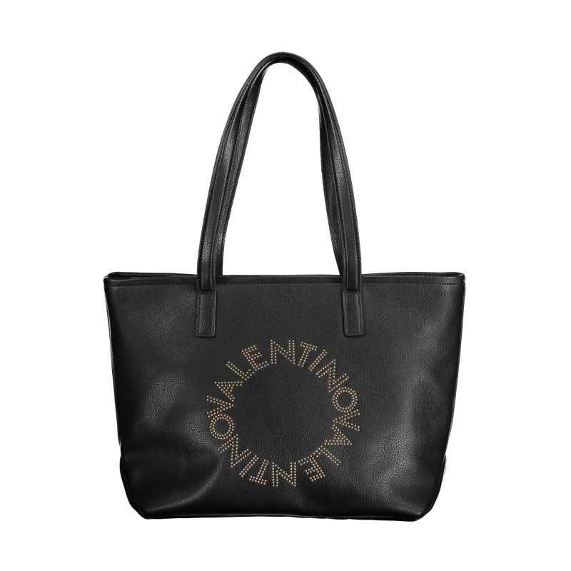 VALENTINO BAGS SAC FEMME NOIR