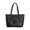 VALENTINO BAGS SAC FEMME NOIR
