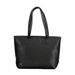 VALENTINO BAGS SAC FEMME NOIR