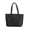 VALENTINO BAGS BLACK WOMEN'S BAG