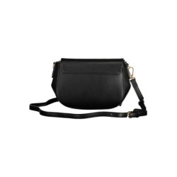 VALENTINO BAGS BLACK WOMEN'S BAG