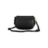 VALENTINO BAGS BLACK WOMEN'S BAG
