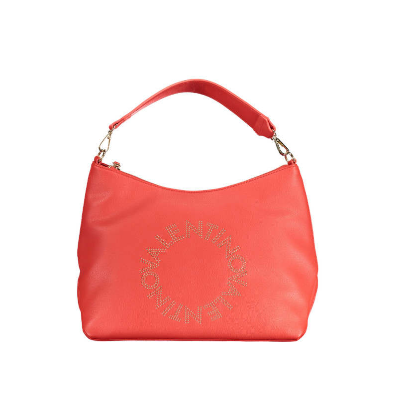VALENTINO BAGS SAC FEMME ROUGE