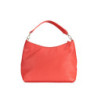 VALENTINO BAGS SAC FEMME ROUGE