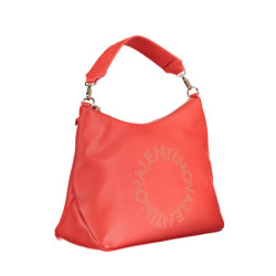 VALENTINO BAGS SAC FEMME ROUGE