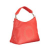 VALENTINO BAGS RED WOMEN'S BAG