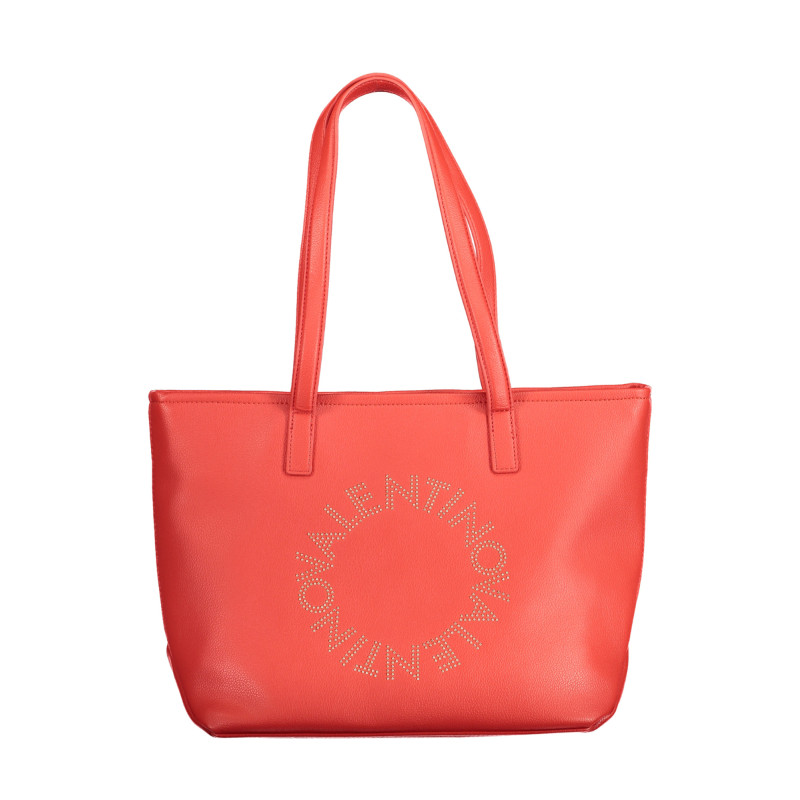 VALENTINO BAGS SAC FEMME ROUGE