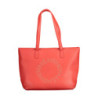 VALENTINO BAGS SAC FEMME ROUGE
