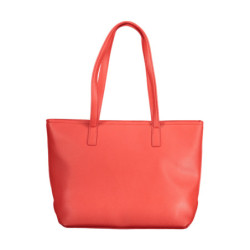 VALENTINO BAGS SAC FEMME ROUGE