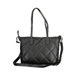 VALENTINO BAGS BLACK WOMEN'S BAG