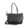 VALENTINO BAGS BLACK WOMEN'S BAG
