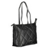 VALENTINO BAGS SAC FEMME NOIR