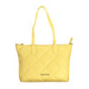 SAC FEMME JAUNE VALENTINO BAGS