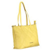 VALENTINO BAGS YELLOW WOMEN'S BAG