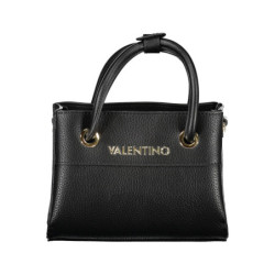 VALENTINO BAGS BLACK WOMEN'S BAG