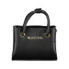VALENTINO BAGS BLACK WOMEN'S BAG