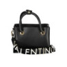 VALENTINO BAGS BLACK WOMEN'S BAG