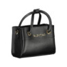 VALENTINO BAGS SAC FEMME NOIR