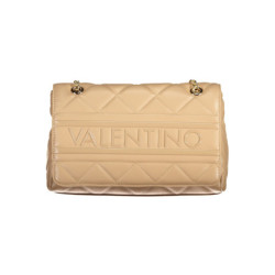 SAC FEMME BEIGE VALENTINO BAGS