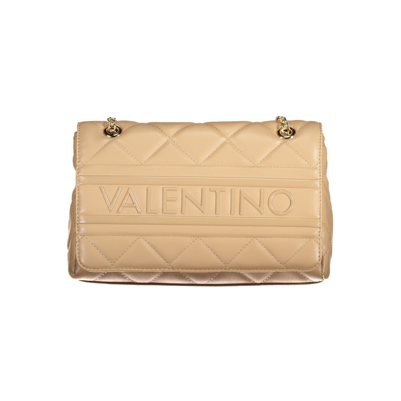 SAC FEMME BEIGE VALENTINO BAGS