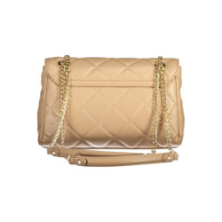 VALENTINO BAGS BEIGE WOMEN'S BAG