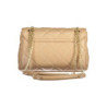 VALENTINO BAGS BEIGE WOMEN'S BAG