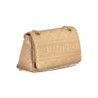SAC FEMME BEIGE VALENTINO BAGS