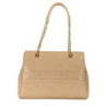 SAC FEMME BEIGE VALENTINO BAGS
